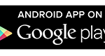 Android-app-store (1)